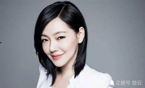 吃瓜明星娱乐圈百度云资源,揭秘吃瓜明星百度云资源背后的故事