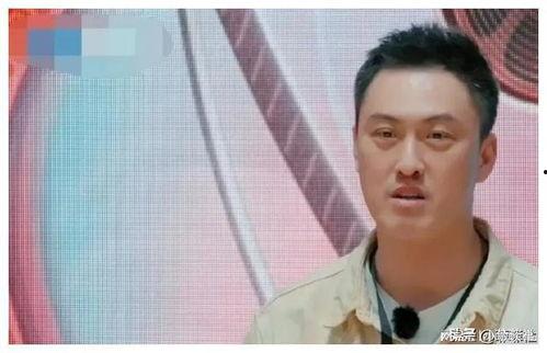 娱乐圈吃瓜爆料经典
