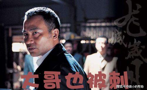 近年来娱乐圈吃瓜事件