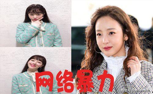 近年来娱乐圈吃瓜事件