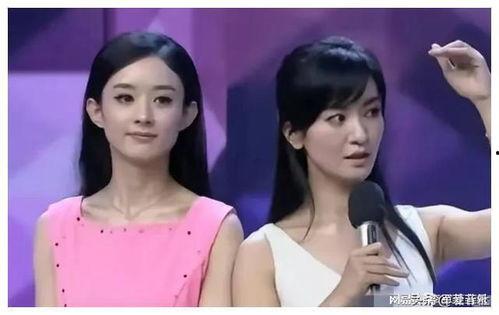 当站姐后我在娱乐圈吃瓜