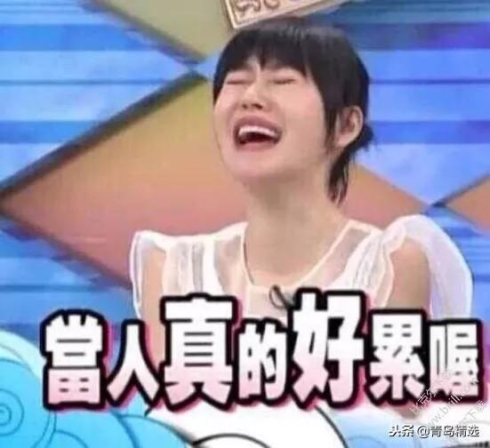 娱乐圈吃瓜短剧推荐文,那些你不知道的吃瓜短剧大放送!