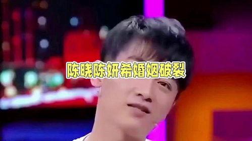 娱乐八卦消息吃瓜了,揭秘明星幕后故事,吃瓜群众齐围观