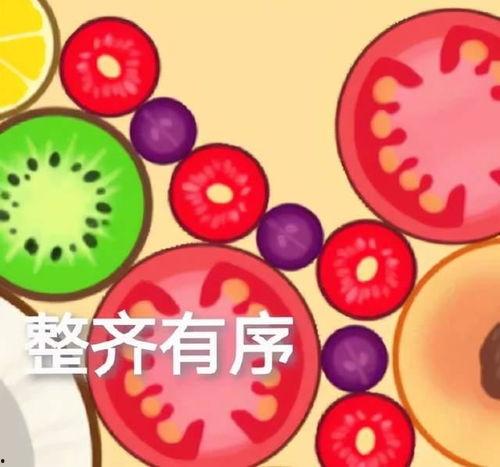 娱乐吃瓜大ip,那些你不知道的“吃瓜”大IP背后的故事