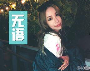 娱乐吃瓜搞笑剪辑,笑料百出!娱乐吃瓜搞笑剪辑大盘点