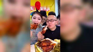 娱乐吃瓜酱春节,盘点娱乐圈年度大瓜,笑料连连!
