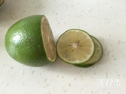 青柠娱乐吃瓜