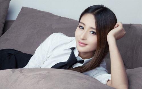 苏薇娱乐圈吃瓜系统小说,娱乐圈吃瓜系统,从幕后小透明到顶级流量女王