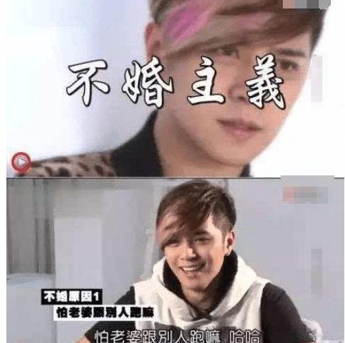 娱乐圈吃瓜群怎么找不到,为何吃瓜群难觅踪迹?