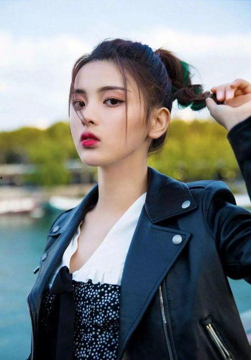 娱乐吃瓜酱远嫁,娱乐吃瓜酱的甜蜜与挑战