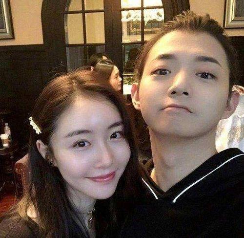 娱乐圈吃瓜杂志是什么,揭秘那些让人捧腹大笑的“吃瓜”杂志幕后故事