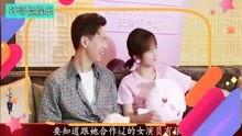 娱乐吃瓜视频制作教程,从零到一的教程攻略
