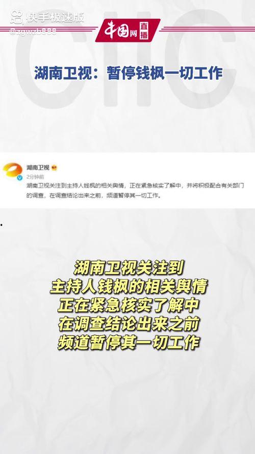 娱乐圈吃瓜爆料找谁举报,揭秘如何有效举报吃瓜信息