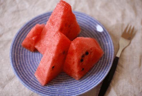 吃娱乐圈的瓜吃到饱,一网打尽明星秘闻,尽享八卦盛宴