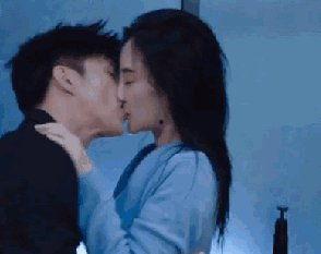 娱乐圈出轨吃瓜是谁啊,揭秘神秘当事人是谁?