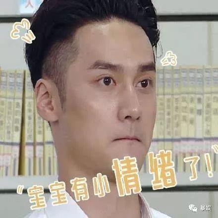 娱乐圈吃瓜博主敲锤男,吃瓜博主敲锤某男生,真相令人震惊!
